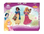 7940 - Large Disney Princesses Kit